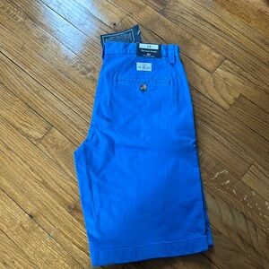 Boys Vineyard Vines shorts